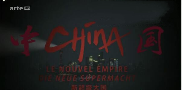 ¼Ƭй ³ Chine,le nouvel empire[720P][ȫ3 ԭе˫][ٶ]