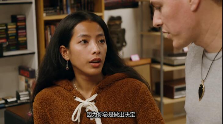 ¼Ƭ90δһַʽ/뿪 90 Day FianceThe Other Way[1080P][617 Ӣ][ٶ]