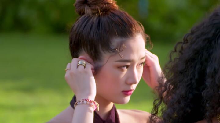¼Ƭ޹/뷭 Love & Translation[1080P][113 Ӣ][ٶ]