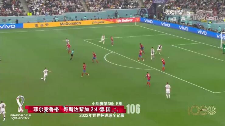 ¼Ƭ籭ȫ򼯽 2006-2022[1080P][5 ][ٶ]