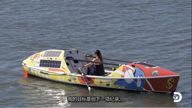 ¼Ƭ Row Solo[1080P][11 Ӣ][ٶ]