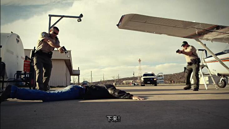 ¼Ƭɻ/ɻմ Airplane Repo[1080P][28 Ӣ][ٶ]