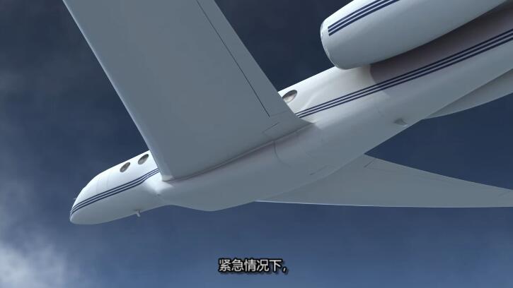 ¼Ƭɻ/ɻմ Airplane Repo[1080P][110 Ӣ][ٶ]