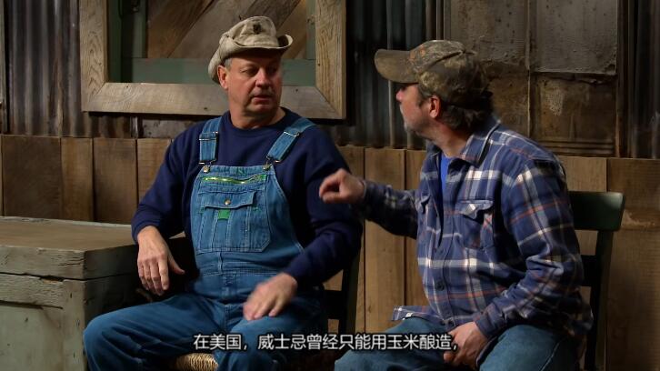 ¼Ƭƴʦ/˽ƴʦ Moonshiners: Master Distiller[1080P][520 Ӣ][ٶ]
