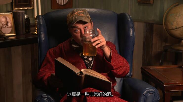 ¼Ƭƴʦ/˽ƴʦ Moonshiners: Master Distiller[1080P][324 Ӣ][ٶ]