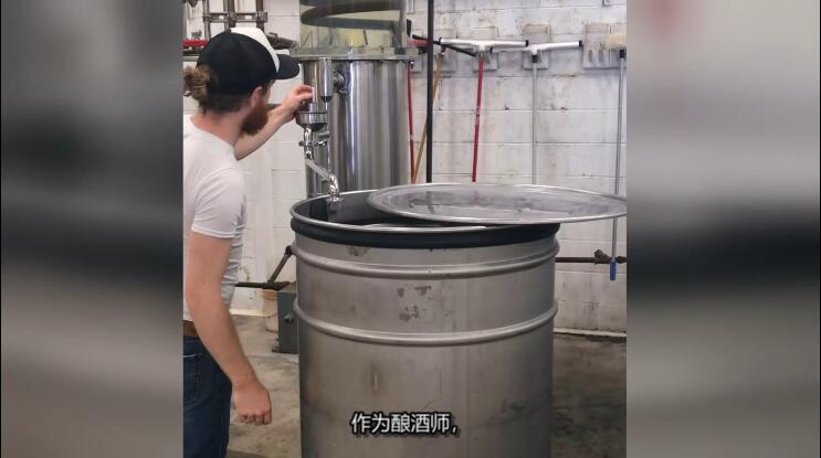 ¼Ƭƴʦ/˽ƴʦ Moonshiners: Master Distiller[1080P][210 Ӣ][ٶ]