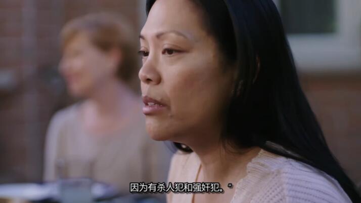 ¼Ƭֲھ Fear Thy Neighbor[1080P][ھż6 Ӣ][ٶ]
