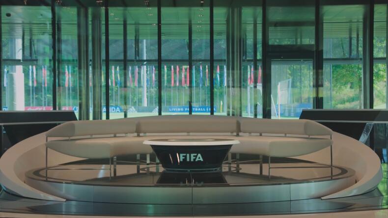 ¼Ƭ/FIFA Uncovered[1080P][һ4 ԭ][ٶ]