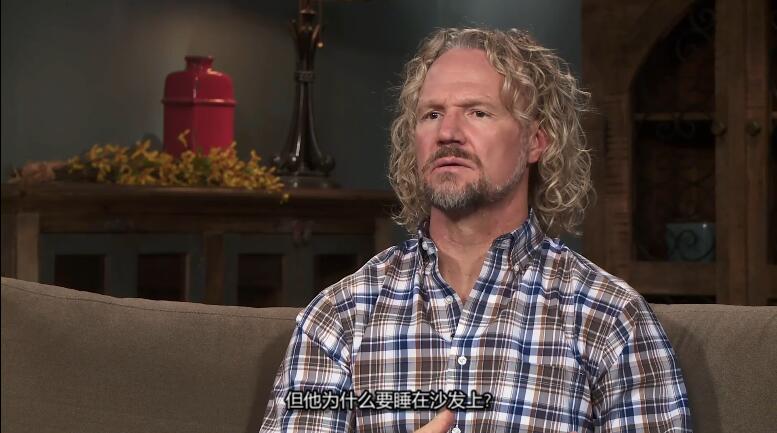 ¼ƬҵǺý Sister Wives[1080P][ʮ߼17 Ӣ][ٶ]