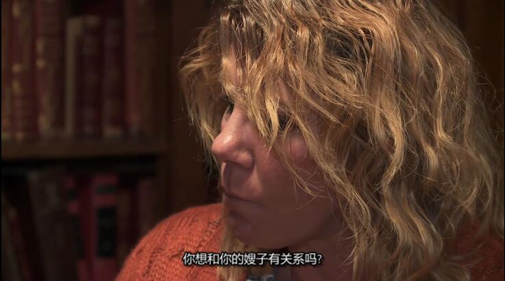 ¼ƬҵǺý Sister Wives[1080P][ʮ13 Ӣ][ٶ]