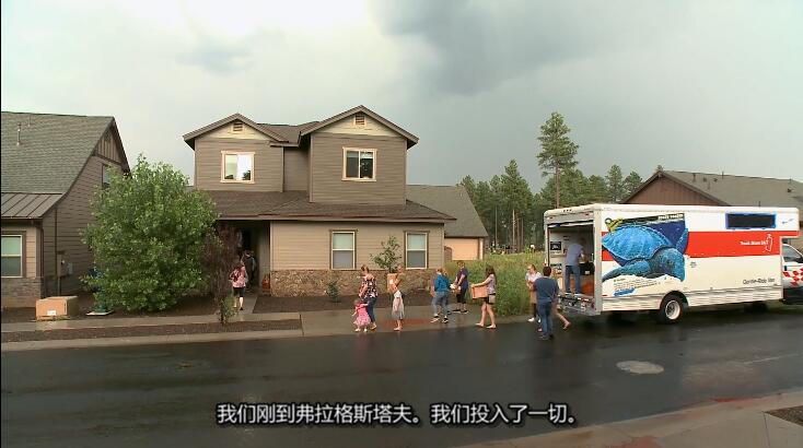 ¼ƬҵǺý Sister Wives[1080P][ʮ弾11 Ӣ][ٶ]
