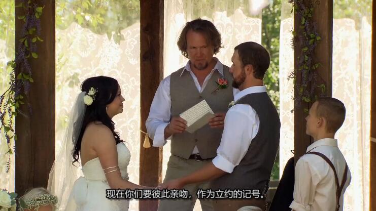 ¼ƬҵǺý Sister Wives[1080P][ʮ14 Ӣ][ٶ]