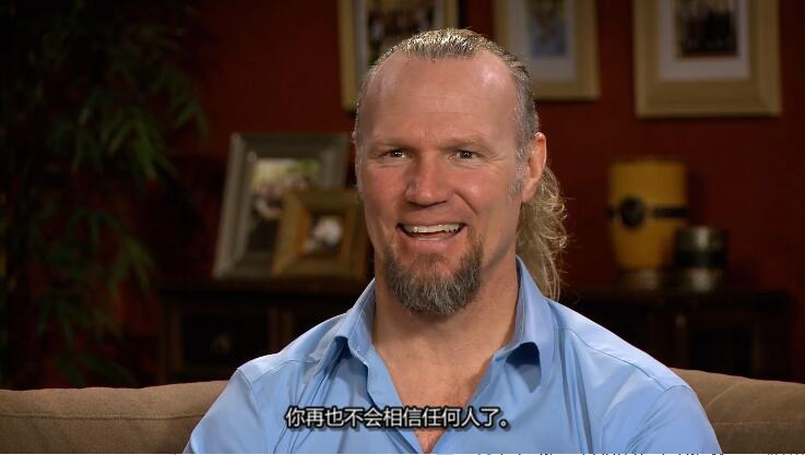 ¼ƬҵǺý Sister Wives[1080P][ʮ13 Ӣ][ٶ]