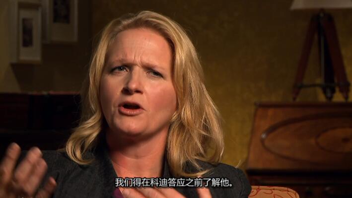 ¼ƬҵǺý Sister Wives[1080P][ʮһ12 Ӣ][ٶ]