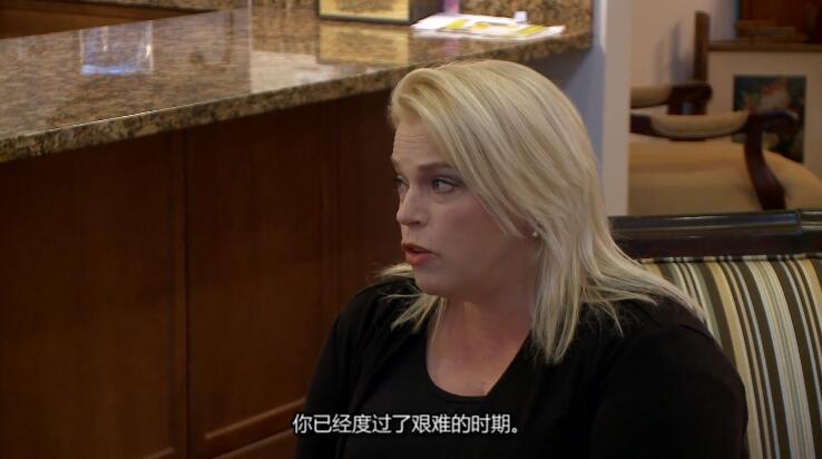 ¼ƬҵǺý Sister Wives[1080P][ھż13 Ӣ][ٶ]