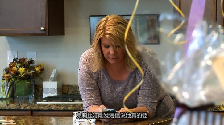 ¼ƬҵǺý Sister Wives[1080P][߼9 Ӣ][ٶ]