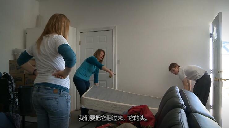 ¼ƬҵǺý Sister Wives[1080P][12 Ӣ][ٶ]
