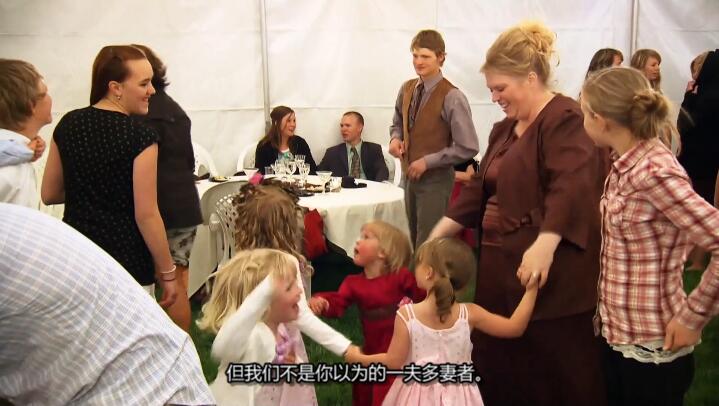 ¼ƬҵǺý Sister Wives[1080P][һ9 Ӣ][ٶ]