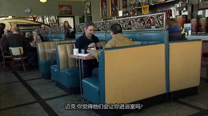 ¼Ƭ American Pickers[1080P][1214 Ӣ][ٶ]