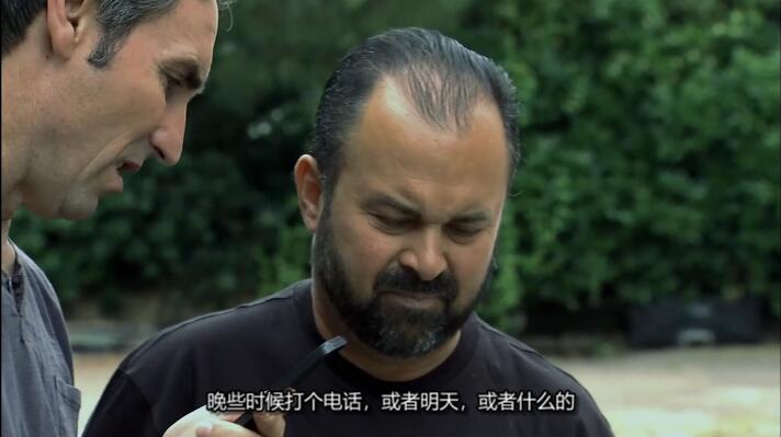 ¼Ƭ American Pickers[1080P][ʮ11 Ӣ][ٶ]