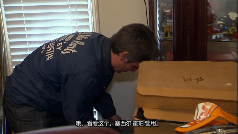¼Ƭ American Pickers[1080P][߼11 Ӣ][ٶ]