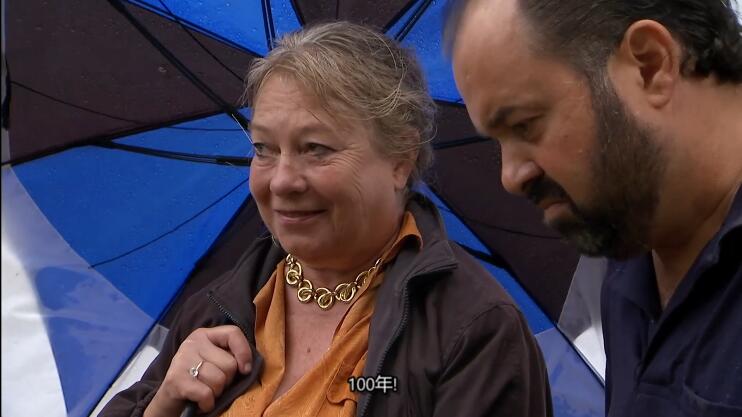 ¼Ƭ American Pickers[1080P][ڰ˼9 Ӣ][ٶ]