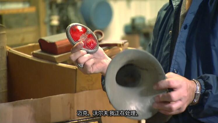¼Ƭ American Pickers[1080P][ļ10 Ӣ][ٶ]