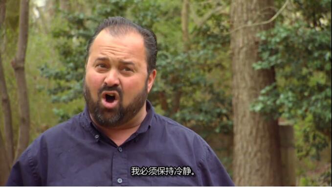 ¼Ƭ American Pickers[1080P][ڶ13 Ӣ][ٶ]