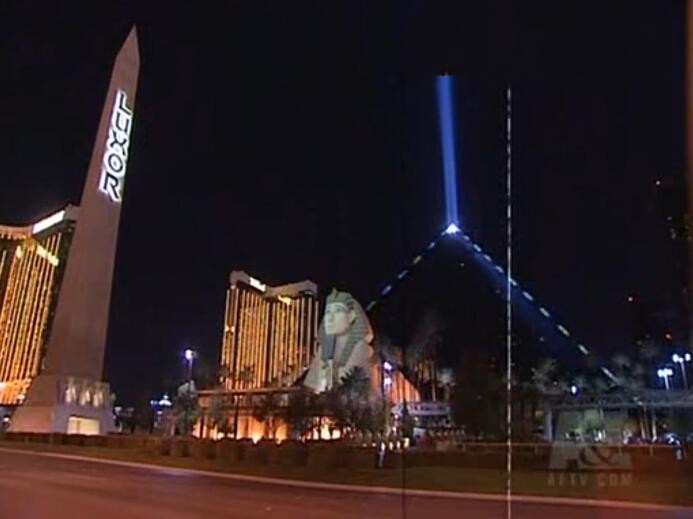 ¼Ƭ˹Ľͷħ Criss Angel Mindfreak[1080P][25 Ӣ][ٶ]