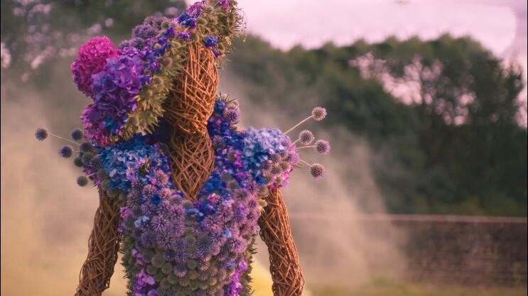 ¼ƬʻսThe Big Flower Fight[1080P][һ8 Ӣ][ٶ]