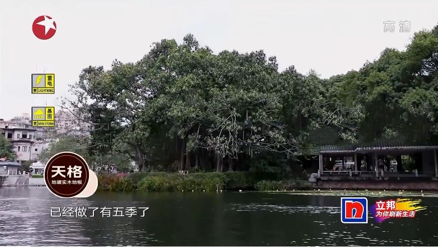 ¼Ƭҡ[1080P][弾13 ][ٶ]