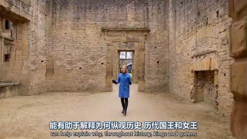¼ƬȨ貽[720P][1 ӢӢ˫][ٶ]