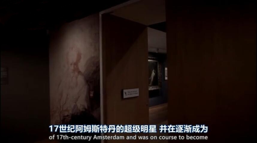 ¼ƬµĲݡ[720P][4 ӢӢ˫][ٶ]