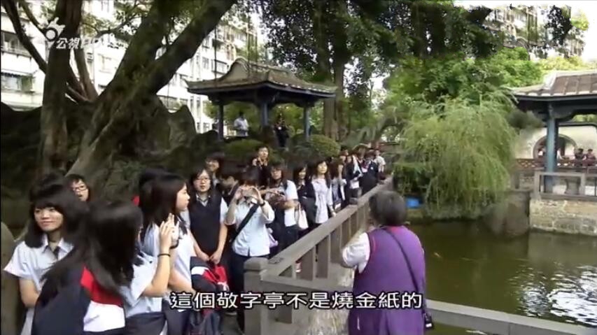 ¼Ƭī 2013[720P][1 Ļ][ٶ]