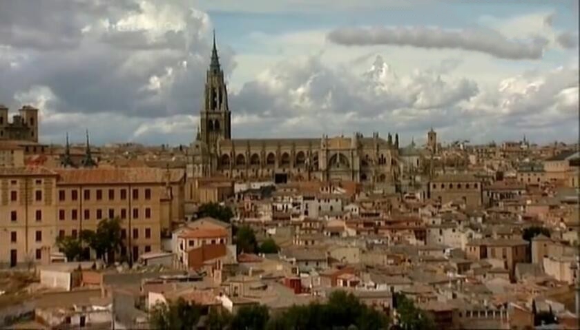¼Ƭ[720P][3 ԭӢ˫][ٶ]
