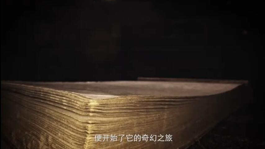 ¼Ƭǻ鼮 2019[1080P][5 Ļ][ٶ]