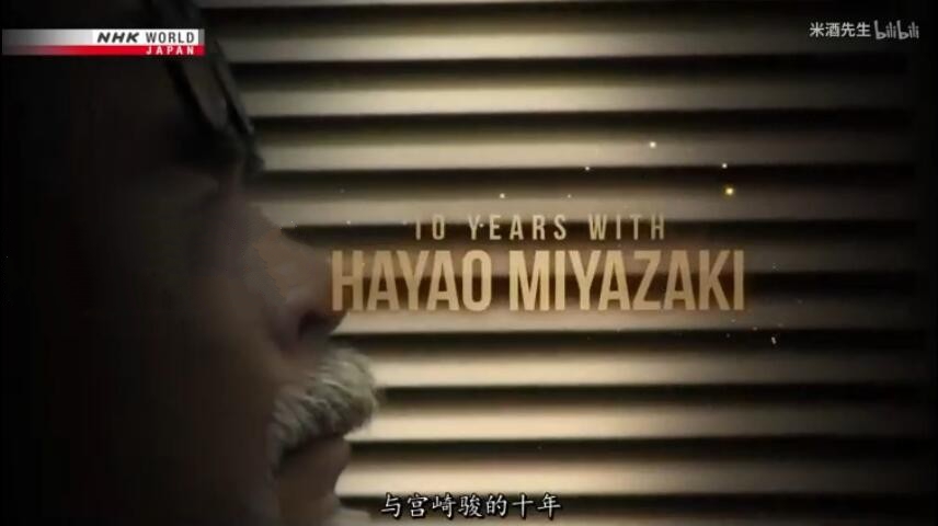 ¼Ƭ鿥ʮһ 2019[720P][4 ԭӢ˫][ٶ]