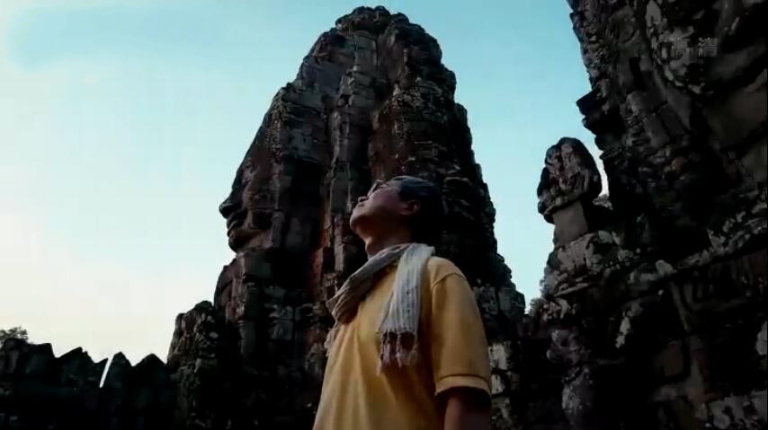 ¼ƬĪ߿ߵĶԻ[1080P][2 Ļ][ٶ]
