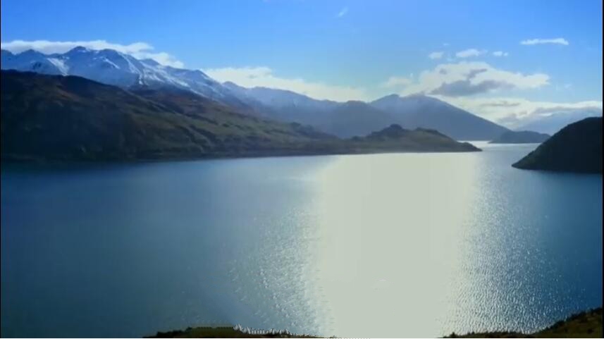 ¼ƬǷסլ[1080P][һ ȫ4 Ӣ][ٶ]