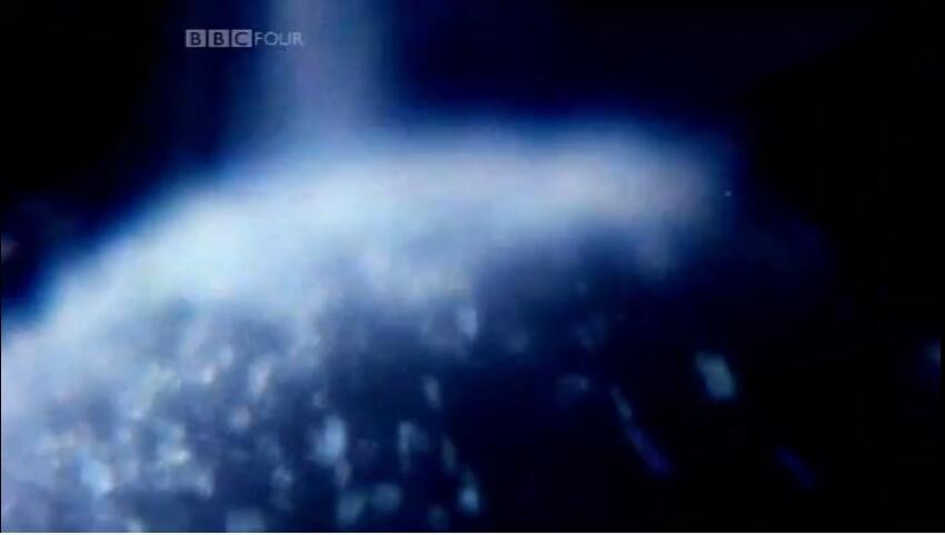 ¼Ƭѧʷ Chemistry: A Volatile History[][ȫ3 Ӣ˫][ٶ]