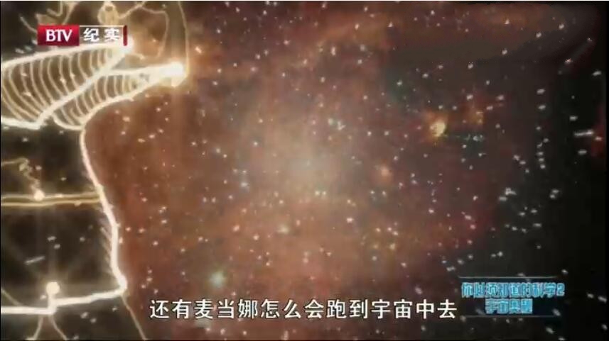 ¼Ƭ֪Ŀѧ[1080P/720P][ ȫ9 ԭ][ٶ]