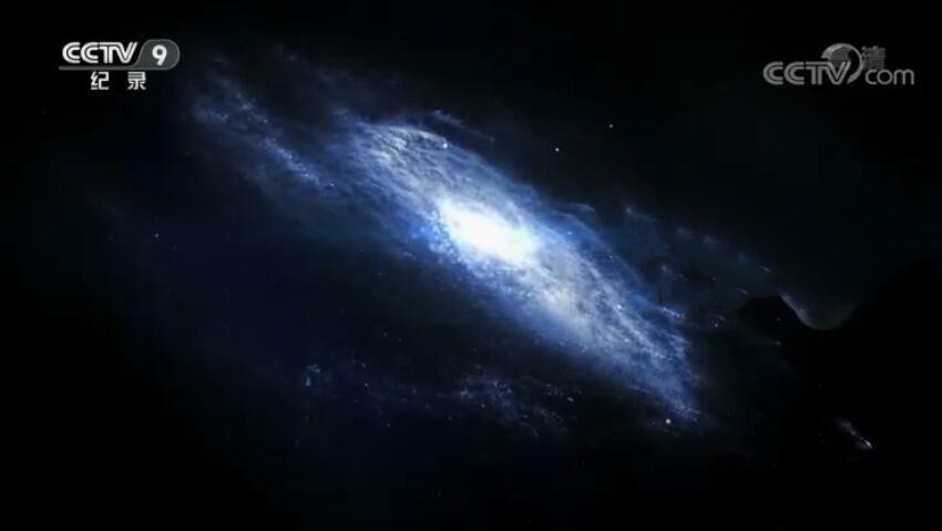 ¼Ƭʱ 2019[720P][5 Ļ][ٶ]