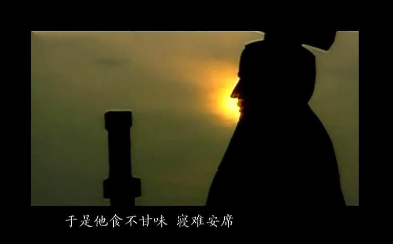 ¼ƬйŴ[720P][50 Ļ][ٶ]