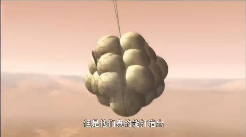 ¼Ƭ[1080P][13 ӢĻ][ٶ]