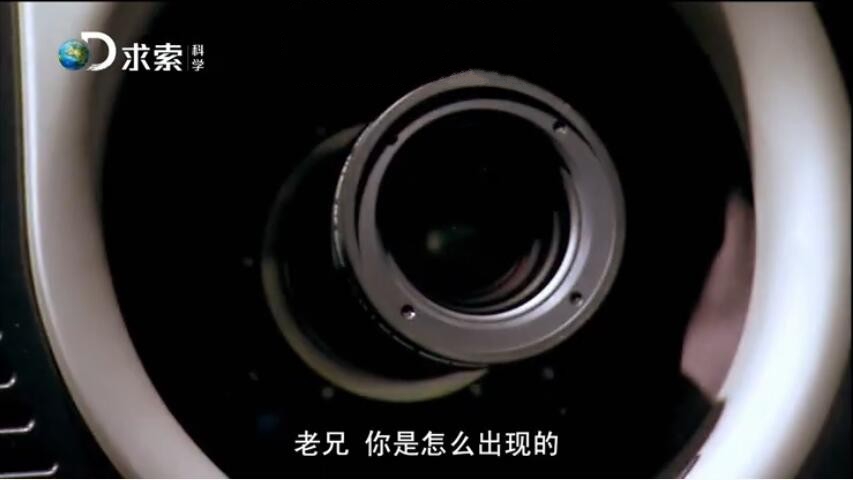 ¼ƬӰеĿѧ/ӰƼ󹫿[720P][13 Ӣ][ٶ]