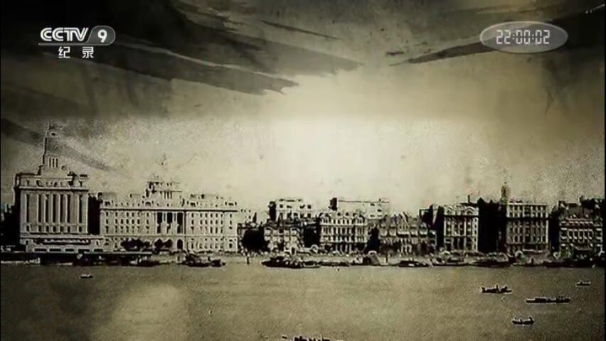 ¼Ƭڷ粨1948[1080P][10 Ļ][ٶ]