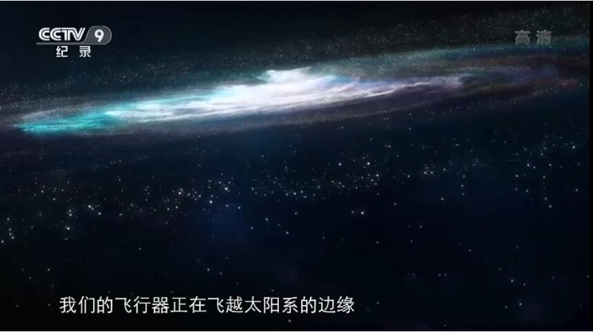 ¼Ƭ 2020[1080P][3 Ļ][ٶ]
