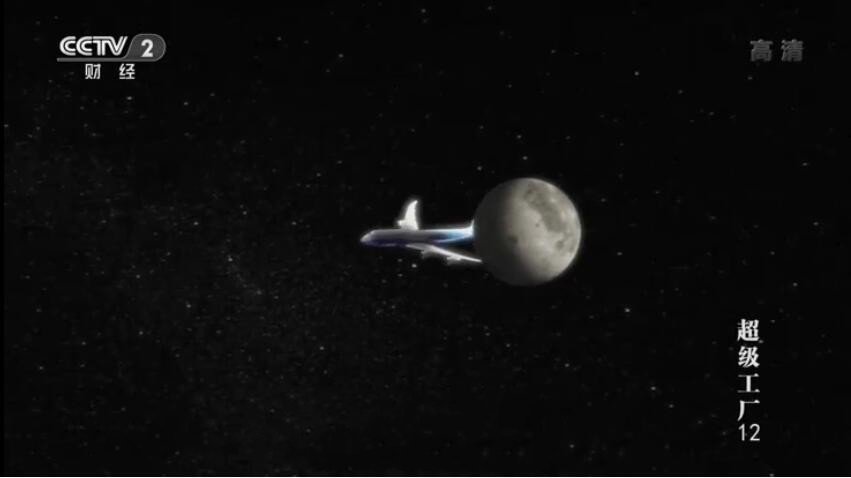¼Ƭ[1080P][19 Ļ][ٶ]