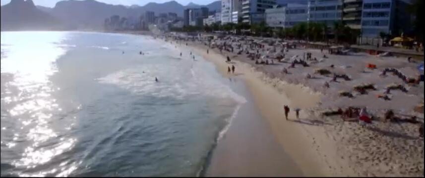 ¼Ƭߴ漣[720P][1 ӢӢ˫][ٶ]