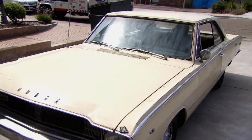 ¼Ƭϳ¿ Fast N’ Loud[1080P][ʮ7 Ӣ][ٶ]